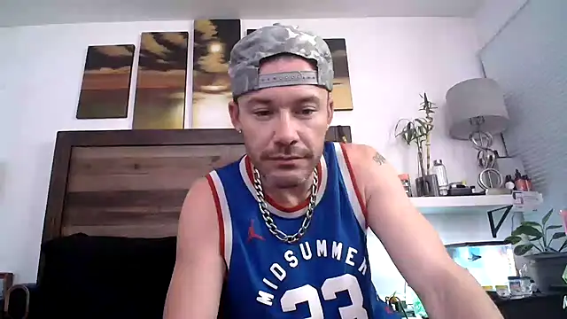 Snapshot of Palmsprings760 chatting on 01.08.26 Palmsprings760 online show from 01.08.26