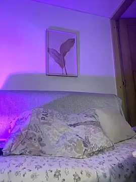 Mystick  online show from 02.20.26