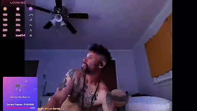 Snapshot of cts82190@xh chatting on 02.13.26 cts82190xh online show from 02.13.26