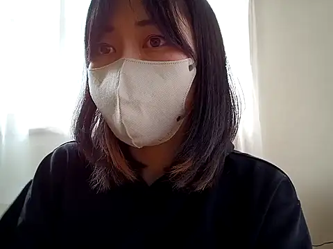 Harley mama online show from 02.04.26