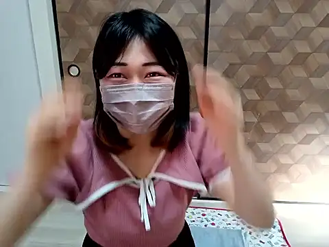 Harley mama online show from 02.12.26