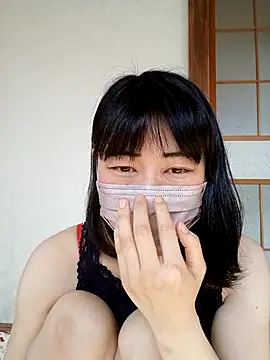 Snapshot of Harley_mama chatting on 03.23.26 Harley mama online show from 03.23.26