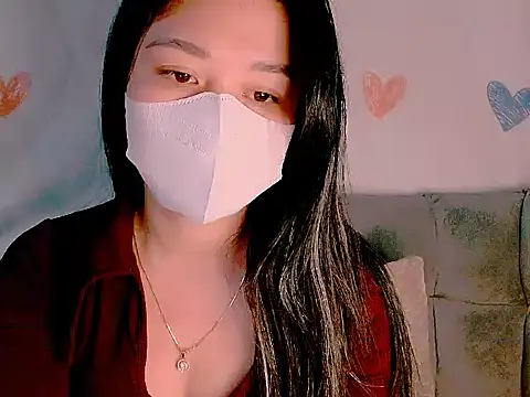 ting 368 online show from 01.14.26