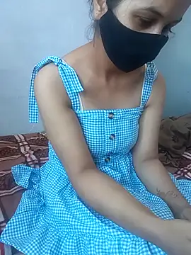 eddy girl online show from 02.01.26