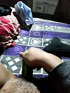 Kalpanaxa online show from 01.18.26