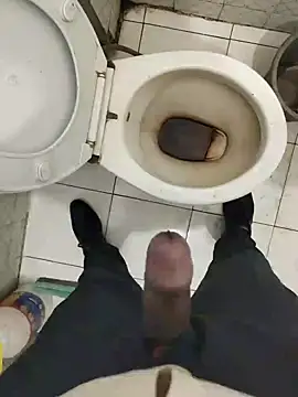 Snapshot of indiahunter chatting on 02.07.26 indiahunter online show from 02.07.26