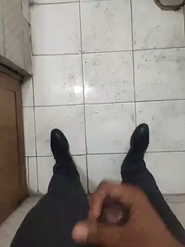 Snapshot of indiahunter chatting on 02.13.26 indiahunter online show from 02.13.26