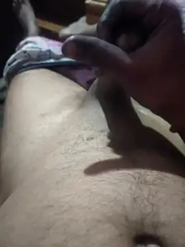 Snapshot of indiahunter chatting on 03.04.26 indiahunter online show from 03.04.26