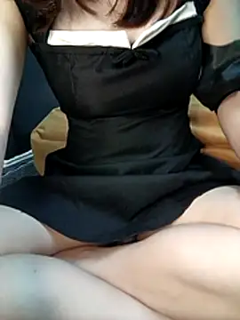 Beo 04 online show from 01.12.26