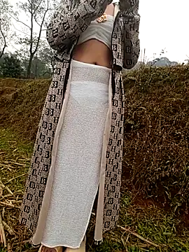 hoahong2 online show from 01.15.26