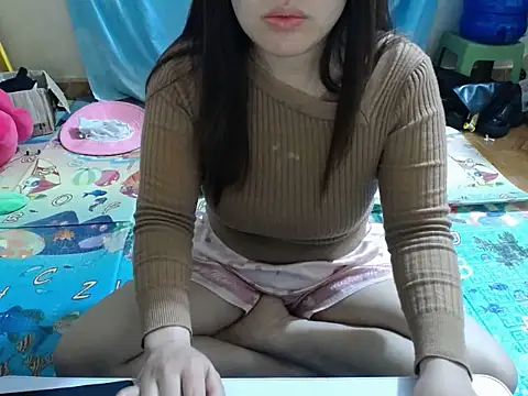 -Mimiu- online show from 01.19.26