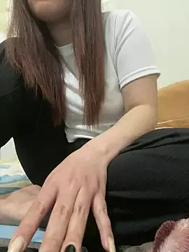 -Mimiu- online show from 02.14.26