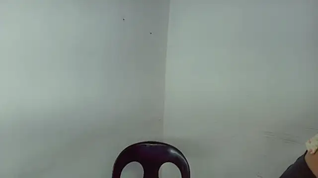 Snapshot of Massivecockfiona chatting on 01.19.26 Massivecockfiona online show from 01.19.26