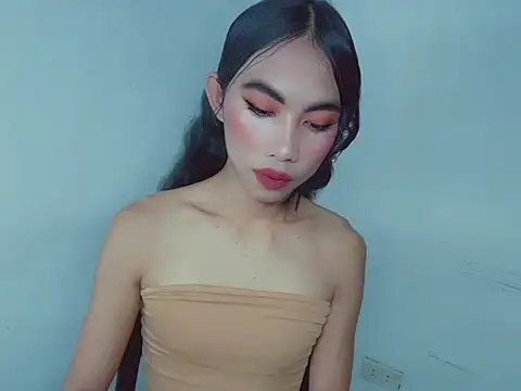 Snapshot of Massivecockfiona chatting on 02.07.26 Massivecockfiona online show from 02.07.26