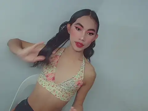 Snapshot of Massivecockfiona chatting on 02.19.26 Massivecockfiona online show from 02.19.26