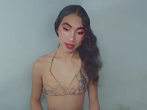 Snapshot of Massivecockfiona chatting on 02.21.26 Massivecockfiona online show from 02.21.26