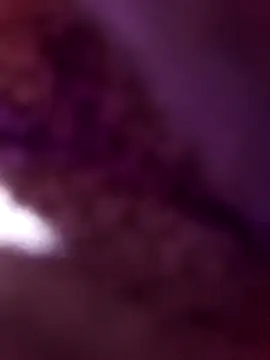 Gaonkadesiland online show from 01.13.26