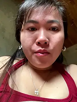 Winjr445 online show from 01.09.26