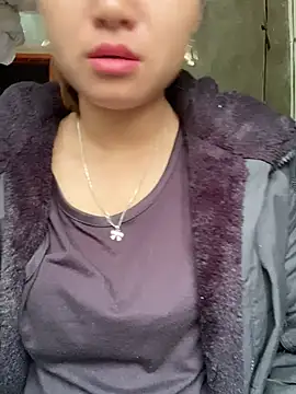 Winjr445 online show from 01.12.26