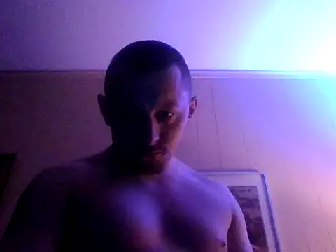 superfly9469xxx online show from 01.08.26