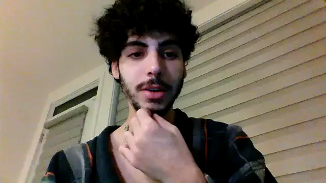 elimystxo online show from 02.05.26