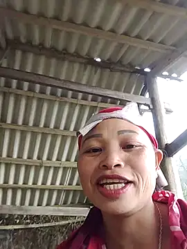 miray- online show from 01.18.26