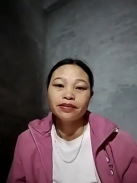 miray- online show from 01.31.26