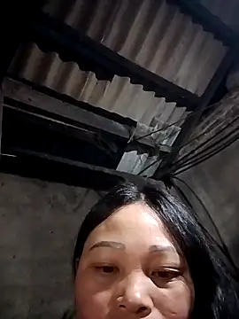 miray- online show from 02.04.26