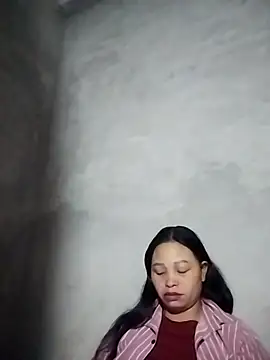 miray- online show from 02.07.26