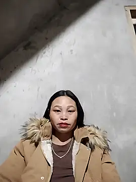 miray- online show from 02.08.26