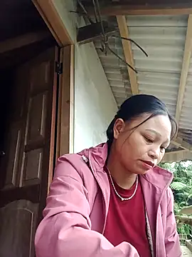 miray- online show from 02.25.26