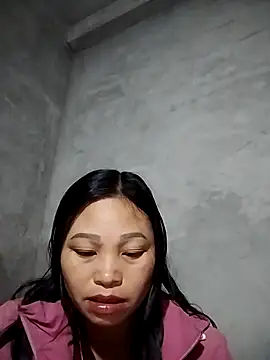 miray- online show from 02.25.26