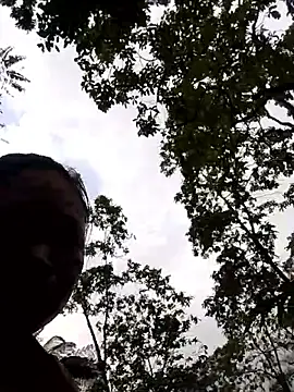 miray- online show from 02.28.26