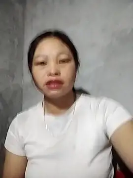 miray- online show from 03.16.26