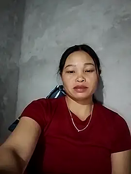 miray- online show from 03.19.26