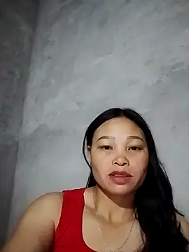 miray- online show from 04.05.26