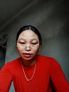 miray- online show from 04.20.26