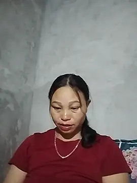 miray- online show from 05.25.26
