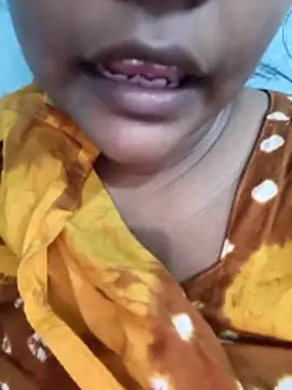 Desi Nil pori online show from 03.07.26