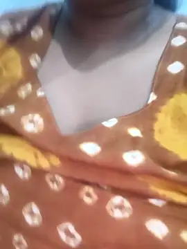 Desi Nil pori online show from 03.08.26