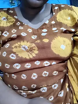 Desi Nil pori online show from 03.27.26