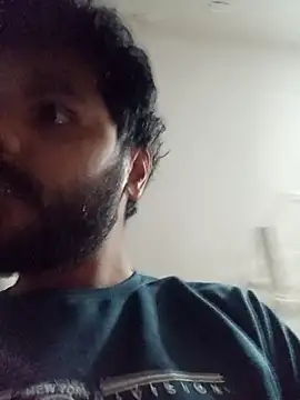 Snapshot of your_bad_boy0001 chatting on 01.19.26 your bad boy0001 online show from 01.19.26