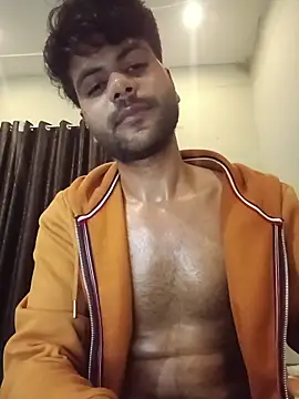 Snapshot of your_bad_boy0001 chatting on 02.01.26 your bad boy0001 online show from 02.01.26