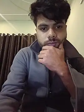 Snapshot of your_bad_boy0001 chatting on 02.02.26 your bad boy0001 online show from 02.02.26