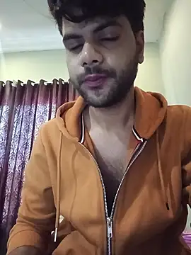 Snapshot of your_bad_boy0001 chatting on 02.05.26 your bad boy0001 online show from 02.05.26