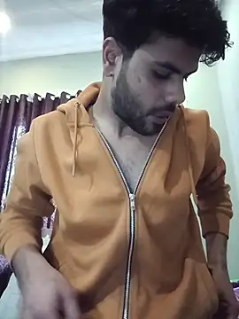 Snapshot of your_bad_boy0001 chatting on 02.06.26 your bad boy0001 online show from 02.06.26