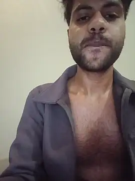 Snapshot of your_bad_boy0001 chatting on 02.06.26 your bad boy0001 online show from 02.06.26