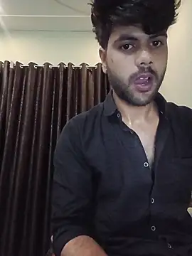 Snapshot of your_bad_boy0001 chatting on 02.07.26 your bad boy0001 online show from 02.07.26