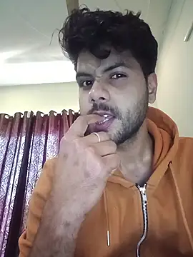 Snapshot of your_bad_boy0001 chatting on 02.08.26 your bad boy0001 online show from 02.08.26