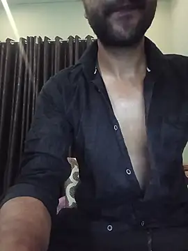 Snapshot of your_bad_boy0001 chatting on 02.09.26 your bad boy0001 online show from 02.09.26